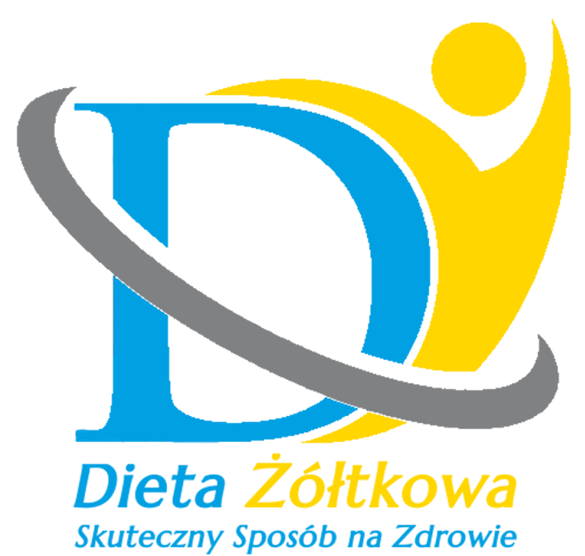 Akademia Zdrowia - Arkadia "Kraus SYSTEM" logo
