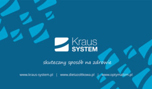 https://www.dietazoltkowa.pl/wp-content/uploads/2017/11/Kraus-SYSTEM-wizy2000-300x175.jpg