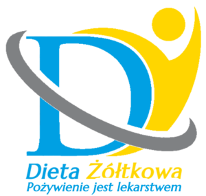 https://www.dietazoltkowa.pl/wp-content/uploads/2017/12/Dieta-żóltkowa-pożywienie-300x285.png